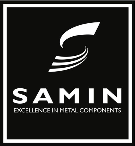 samin sheet metal pty ltd